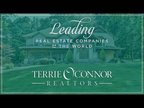 26 Brookwood Drive, Mahwah, NJ home video tour