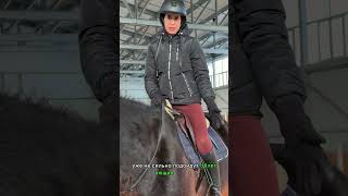Одежда для верховой езды Одежда для верховой езды