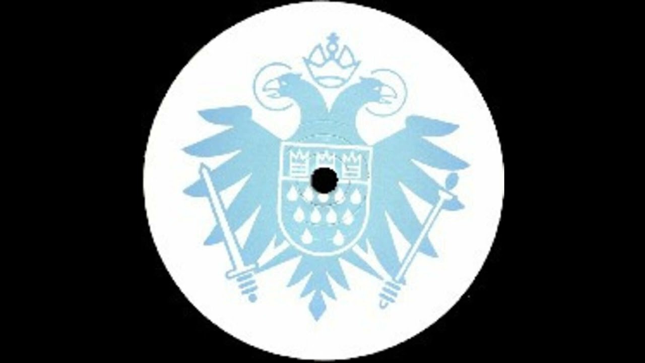 Παρακολούθηση Wassermann - Spring (Techno 2002) στο YouTube Παρακολούθηση Wassermann - Spring (Techno 2002) στο YouTube
