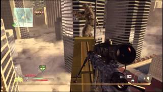 Craneshot Hitmarker -.-