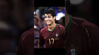 Ronaldos Skill Replies Very Coldly