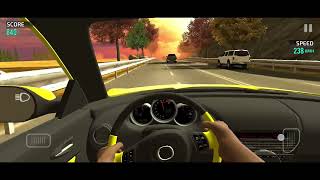 Racing in Car 2 - Car Racing Games (Best Fast Free Games) Android Gameplay [HD] Omggames screenshot 2