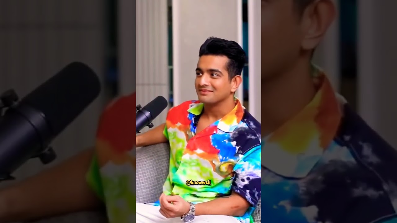 "Zaheer Khan is better than James Anderson"- Ishant Sharma 🔥 