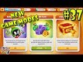 Looney Tunes World of Mayhem New Game Modes Gameplay Looney Tunes World of Mayhem New Game Modes Gameplay