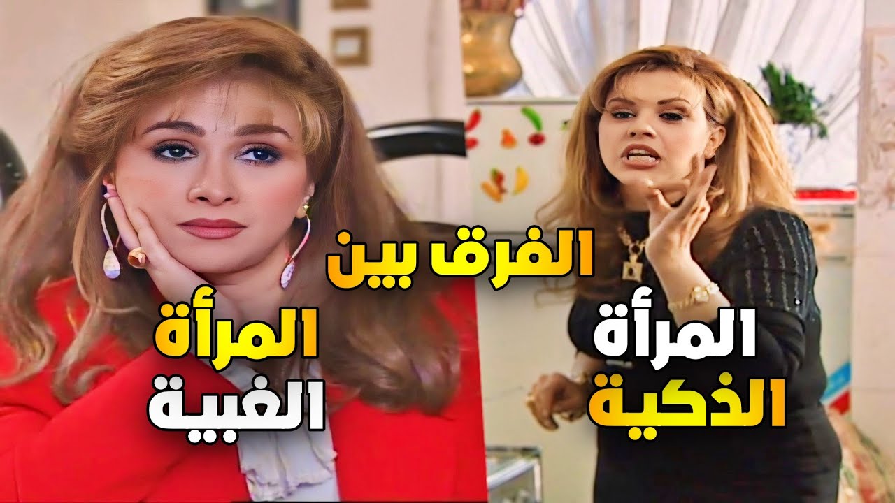 مرايا 98 | غارت من رفيقتها وقررت تبيع لبس متلها في البيت شوفوا شو صار معا 😂