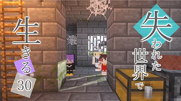 まいぜんコラボ まいぜんコラボ