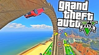 Gta V Maureca Vs Bonde Do Rd Gameplay Periquitos Gta V Online Corridas