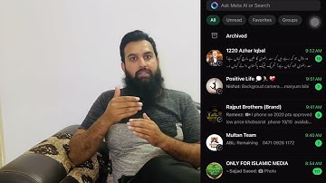 How we generate allied bank IBAN number