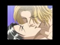 Haru wo daiteita ova ost track 17 one night crusing
