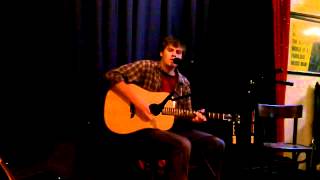 You Know Reverie A Patrick Daly Original