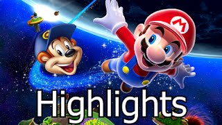600 Follower Special Highlights