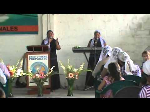 camera iphone 8 plus apk NO TE DES PORVENCIDO