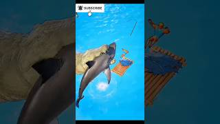 Lords Mobile Ads 🤔 screenshot 4