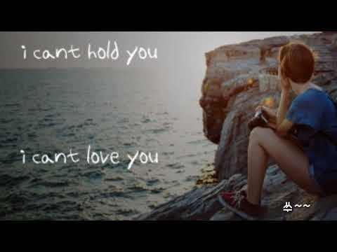 기다릴 수 없어 - 제이세라(J-Cera)