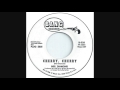 Neil Diamond Cherry Cherry 1965 Mono mp3