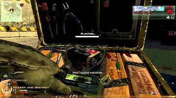 Arthy Aint Ninjah? - I Bet Ya