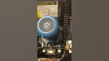 Otis escalator with no steps -SEE the FULL VIDEO on my page