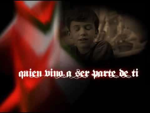 Loco Extraño - Sandoval