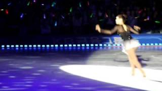 All That Skate Summer 2010 0725 4th-Hero.AVI