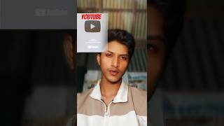 YouTube silver play button #success #মোবাইল #shorts #tech