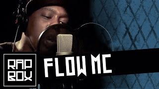 Ep. 1 - Flow Mc - Pisa Fofin
