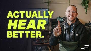 This keyboard shortcut will instantly elevate your music game