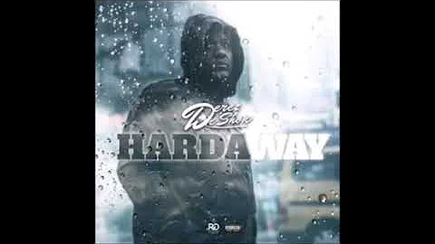 Derez De'Shon Hardaway Clean