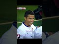 Ronaldo Edit Floymenor Peligrosa Slowed Football Edit Ronaldo Soccer