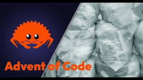 Day 06 - Advent of Code 2025
