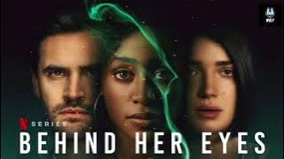 Waking Up - MJ Cole & Freya Ridings | Behind Her Eyes Season 1 Episode 2 End Credits Soundtrack
