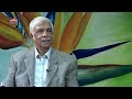 231205 TO THE POINT - Mr. ROY BAIDJNATH-PANDAY