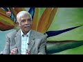 231205 TO THE POINT - Mr. ROY BAIDJNATH-PANDAY