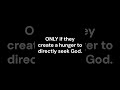 From 1D Linear To 5D Performer President Michael Simplifies Changing The World Christreigns From 1D Linear To 5D Performer President Michael Simplifies Changing The World Christreigns