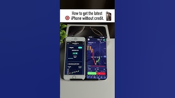 BEST POCKET OPTION 2025 – AI TRADING BOT WITH 87% WIN RATE!