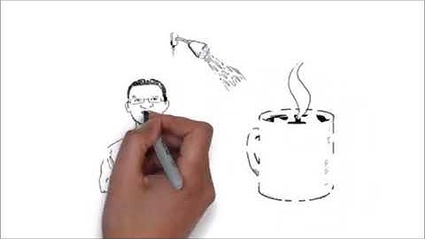 Harm Reduction and Abstinence Based Treatment  