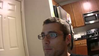 Only Government Can Own A Water Hose