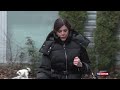 Crans-Montana, la testimonianza di Rose: "A Le Constellation nessun corso sulla sicurezza"
