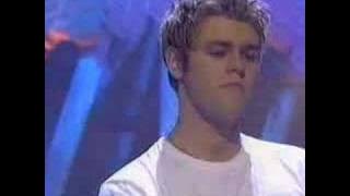 Westlife - My Love