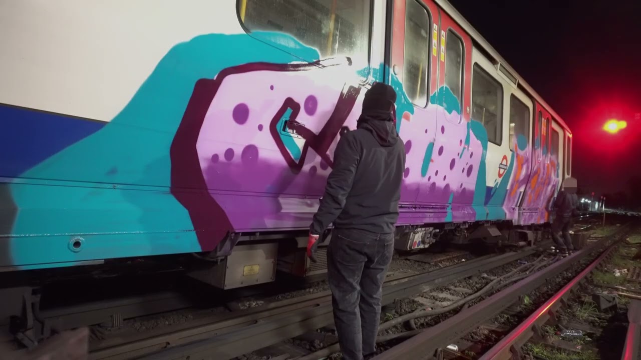 NcFormula presents: Anatolia To Illinois