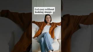 Loungewear Essentials for Stylish Comfort