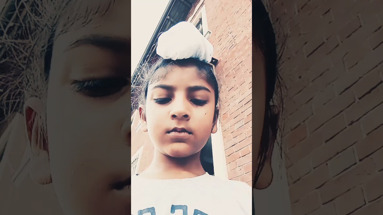 14-august-2023-youtube