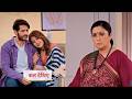 Kyunki Saas Bhi Kabhi Bahu Thi Today Episode New PROMO |
