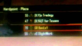 GB Dubs rules wrong