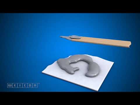 Demo técnica del producto