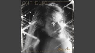Crushed Velvet (feat. Thee Sacred Souls) - Molly Lewis