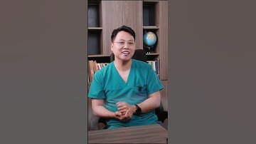 Mắc Cài Niềng Răng Có Thể Thực Sự Vô Hình? | Dr Cường Official