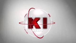 KI News Training Segment First Draft