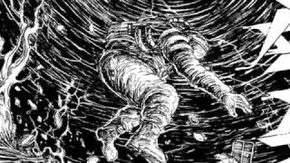 Bloodletter - The Darkest Reaches