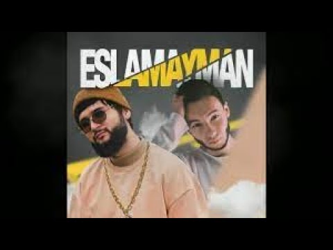 Sardor Safarov feat. Oybekshox - Eslamayman 240p