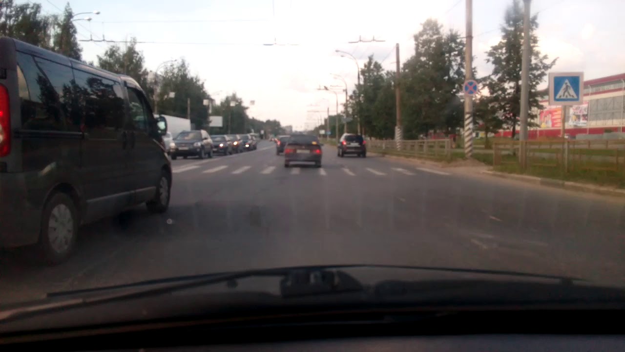 Дикон авто иваново лежневская